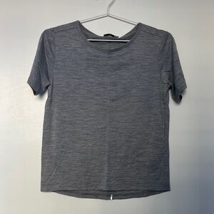 Rapha Cycling Women's Classic Tee